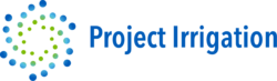 Project Pumps and Irrigation