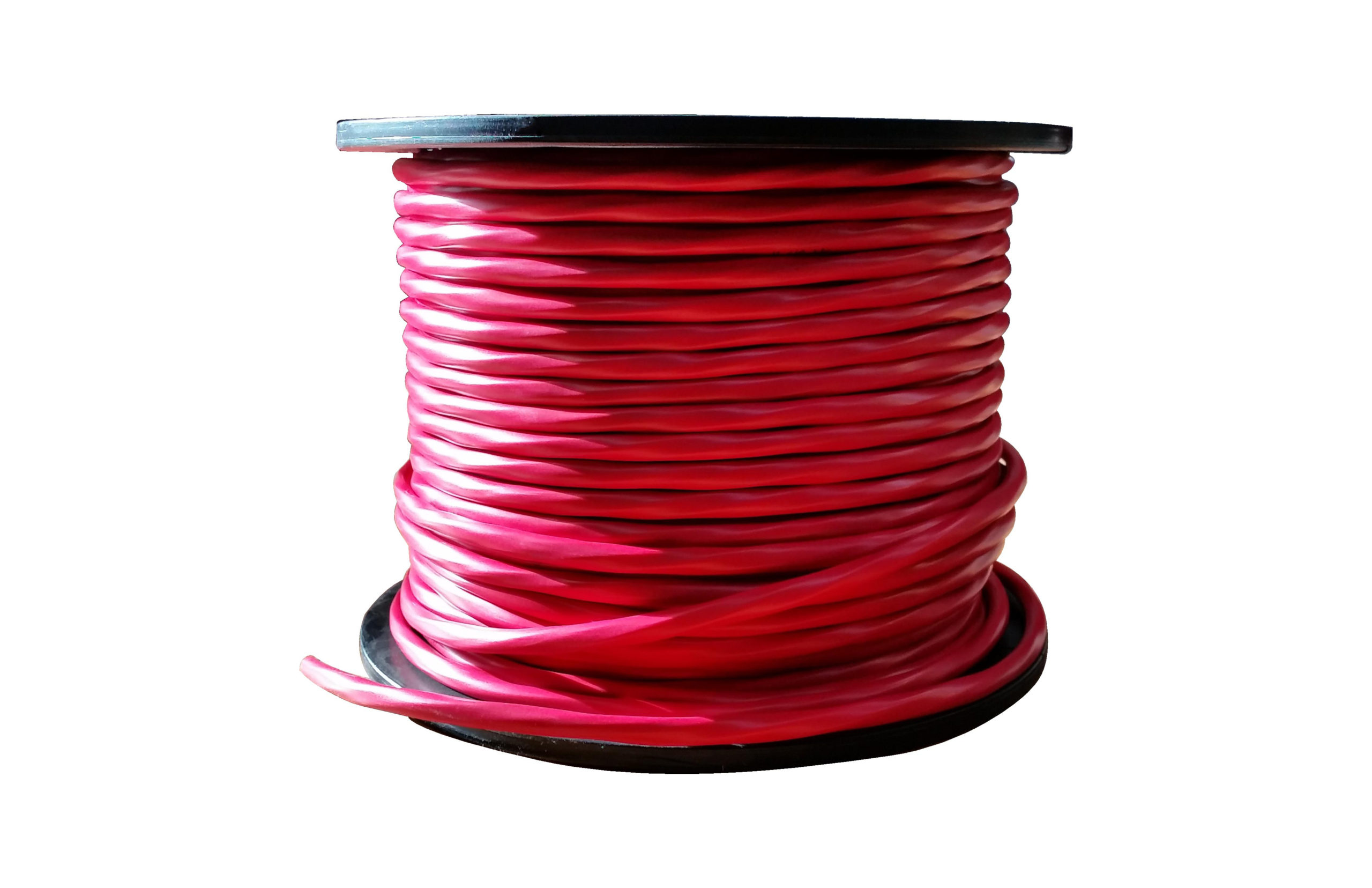 5 50 /100m Roll 3 7 9 /13 core/Multi core Irrigation wire/cable 0.5 sqmm 