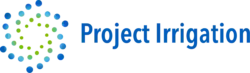 Project Pumps and Irrigation